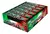 drops fregells red mint menta e canela 12un riclan - comprar online