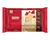 chocolate nestle chocolate branco 1kg
