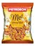 bala mel pietrobon 600gr - comprar online