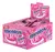 goma de mascar mentos pure fruit sabor tutti-frutti 120g - comprar online