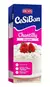 chantily richs cesibon 1lt na internet