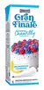 chantilly fleischmann gran finale 1lt - comprar online