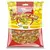 bala gengibre e mel soberana 400gr
