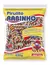 pirulito enrolado sabor tutti frutti 650g sta rita - comprar online