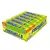 drops fregells melao fresh 331g 12un