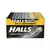 drops halls Extra Forte 21un 588g - comprar online