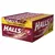 drops halls cereja 21un 588g na internet