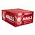 drops halls morango 21un 588g