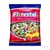 bala sortida mastigavel florestal 500gr - comprar online