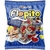 pirulito fropito coração colorido 500gr florestal
