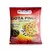 gotas pingo sabor chocolate para fornear 1,01kg mavalerio - comprar online