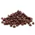 gotas pingo sabor chocolate para fornear 1,01kg mavalerio - Casa das Balas e Doces