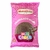 granulado macio sabor chocolate mavalerio 1,01kg