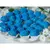 granulado crocante azul mavalerio 500gr - comprar online