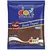 granulado sem lactose sabor chocolate dori 500gr - comprar online