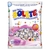 bala chicle bolete dori 400gr - comprar online