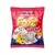 marshmallows fofs para assar sabor baunilha 220g florestal