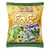 marshmallows fofs dinos sabor baunilha 220g florestal