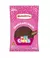 granulado macio sabor chocolate mavalerio 1,01kg - comprar online
