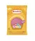 granulado crocante rosa mavalerio 500gr - comprar online