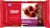 chocolate nestle meio amargo 1kg - comprar online