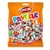 PASTILLE MINI 5 DOCILE 240G