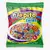 pirulito twist tutti-frutti 400g florestal