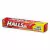 drops halls morango 21un 588g na internet