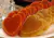 doce de abobora coração embrulhada 1,2kg 50un princesa - comprar online