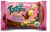 Chocolate Torturguita Napolitano 24un 11,5g . 276g na internet