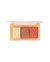 Paleta iluminador, bronzer e blush - SP Colors - comprar online