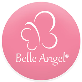 Marca 8 de La vie makeup - Enaltecendo ainda mais sua beleza e autoestima