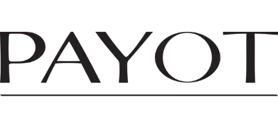 Marca 1 de La vie makeup - Enaltecendo ainda mais sua beleza e autoestima