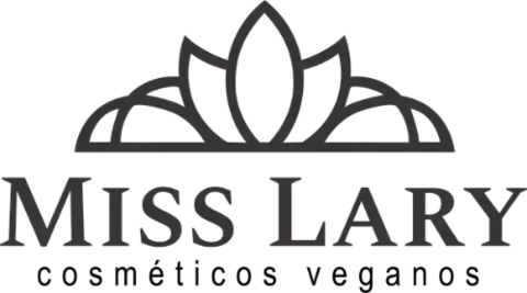 Marca 13 de La vie makeup - Enaltecendo ainda mais sua beleza e autoestima