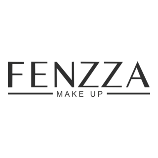 Marca 4 de La vie makeup - Enaltecendo ainda mais sua beleza e autoestima