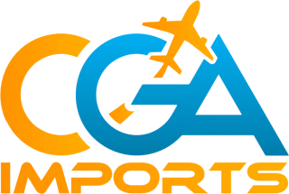 Cga.imports