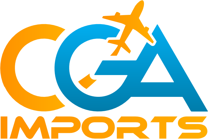 Cga.imports