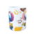 CANECA XÍCARA STITCH CHOCOLATE MAIS QUE OURO BRANCO - Canelika's Canecas Personalizadas