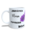CANECA FLORES QUE INSPIRAM DIA INTERNACIONAL DAS MULHERES 5 - comprar online