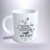 CANECA XÍCARA MINIMALISTA E QUANDO NÃO TIVER GRAÇA CAFÉ 3 na internet