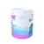 CANECA XÍCARA STITCH SINCERÃO FIZ O QUE PUDE, PUDE POUCO - comprar online