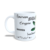 CANECA FLORES QUE INSPIRAM DIA INTERNACIONAL DAS MULHERES 1 na internet