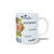 CANECA FLORES QUE INSPIRAM DIA INTERNACIONAL DAS MULHERES 2 na internet