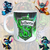 Imagem do CANECA XÍCARA STITCH POTTER BRASÃO Sonserina