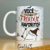CANECA XÍCARA NAMORADOS VOCÊ É MEU MINHA TROUXA FAVORITO(A) 24 E 25