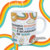 CANECA XÍCARA RESOLVENDO TUDO COM VINAGRE LIMÃO ... - comprar online