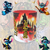 CANECA XÍCARA STITCH POTTER BRASÃO Grifinória - loja online