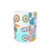 CANECA XÍCARA PÁSCOA SUPER COLORIDA MIMOS DE PÁSCOA na internet