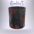 CANECA XÍCARA TERROR HALLOWEEN THRILLER MICHAEL JACKSON'S 11 - comprar online