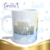 CANECA XÍCARA SANTINHOS CATÓLICOS NOSSA SRA. DOS NAVEGANTES - comprar online